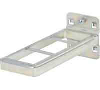 KS Tools 8600846 1 pc(s)