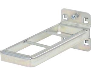 KS Tools 8600846 1 pc(s)