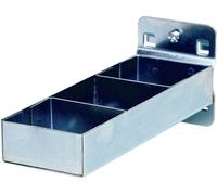 KS Tools 8600847 1 pc(s)