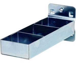 KS Tools 8600847 1 pc(s)