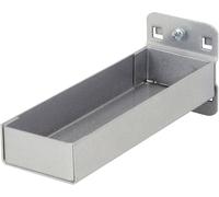 KS Tools 8600848 1 pc(s)