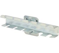 KS Tools 8600850 1 pc(s)