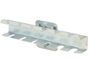 KS Tools 8600850 1 pc(s)