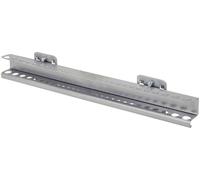 KS Tools 8600853 1 pc(s)