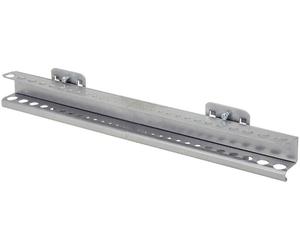 KS Tools 8600853 1 pc(s)