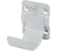 KS Tools 8600855 (Ø) 60 mm 1 pc(s)