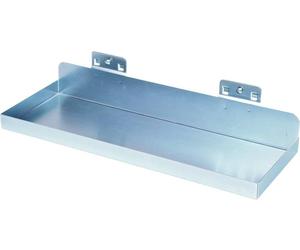 KS Tools 8600857 1 pc(s)