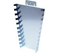 KS Tools 8600864 1 pc(s)