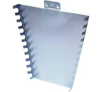 KS Tools 8600865 1 pc(s)