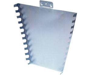 KS Tools 8600865 1 pc(s)