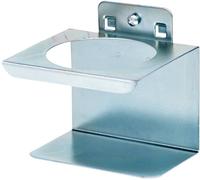 KS Tools 8600866 (Ø x L) 70 mm x 100 mm 1 pc(s)