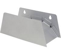 KS Tools 8600868 1 pc(s)