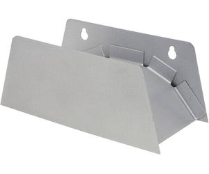 KS Tools 8600868 1 pc(s)