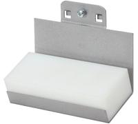 KS Tools 8600869 1 pc(s)