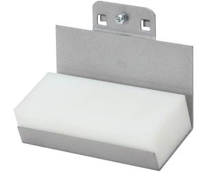 KS Tools 8600869 1 pc(s)