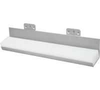 KS Tools 8600870 1 pc(s)