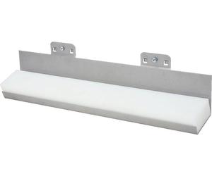 KS Tools 8600870 1 pc(s)