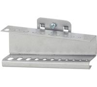 KS Tools 8600872 1 pc(s)