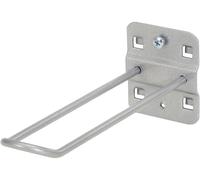 KS Tools 8600877 1 pc(s)