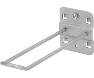 KS Tools 8600877 1 pc(s)