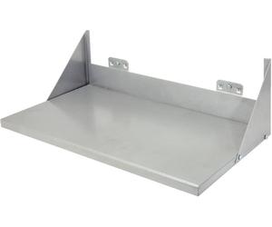 KS Tools 8600878 1 pc(s)