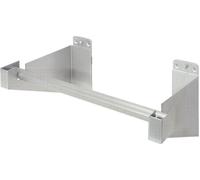 KS Tools Crochet pour rouleau de papier 355 mm