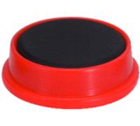 KS Tools 8600883 (Ø) 25 mm 10 pc(s)