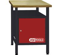KS Tools 8650012 (l x H) 600 mm x 840 mm