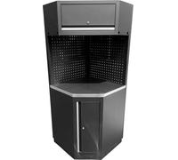 KS Tools 866.6010 (l x H x P) 600 x 1890 x 500 mm