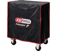 KS Tools 873.0010 Capot de protection
