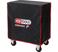 KS Tools 873.0015 Capot de protection