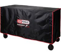 KS Tools 873.0040 Capot de protection