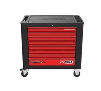 KS TOOLS 873.2008 Servante d'atelier