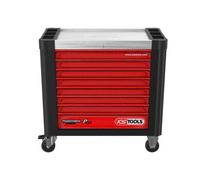 KS TOOLS 873.3008 Servante d'atelier