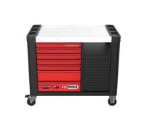 KS TOOLS 873.5008 Servante d'atelier