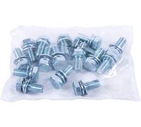 KS TOOLS Outil 873.7014-R004P