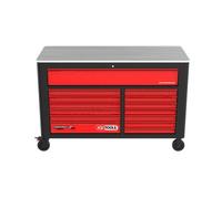 KS TOOLS 873.7014 Servante d'atelier