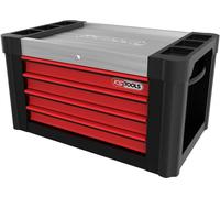 KS Tools 8730004 Servante datelier