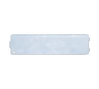 KS Tools 875.9943 Grand panneau 193,4 x 50 x 1,5 mm