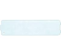 KS Tools 875.9943 Sous-compartiment étroit 8759943 Tôle 1 pc(s)