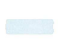 KS Tools 875.9944 Grand Panneau 155,4 x 50 x 1,5 mm