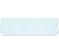 KS Tools 875.9944 Sous-compartiment étroit 8759944 Tôle 1 pc(s)