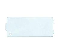 KS Tools 875.9945 Panneau Moyen 117,4 x 50 x 1,5 mm