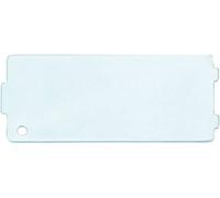 KS Tools 875.9945 Sous-compartiment étroit 8759945 Tôle 1 pc(s)