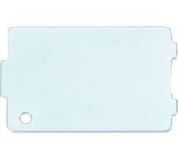 KS Tools 875.9946 Sous-compartiment étroit 8759946 Tôle 1 pc(s)