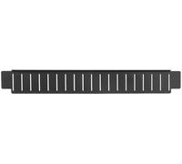 KS Tools 875.9952 Sous-compartiment large Tôle 1 pc(s)