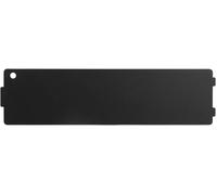 KS Tools 875.9953 Sous-compartiment étroit Tôle 1 pc(s)