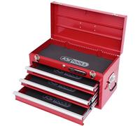 KS Tools 891.0003 Coffre à outils (L x l x H) 520 x 260 x 302 mm