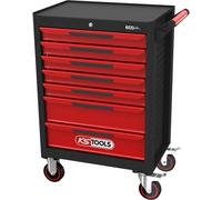 KS TOOLS 897.0007 Servante d'atelier