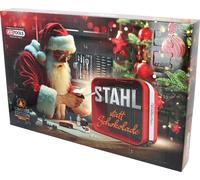 KS Tools 899.1000 outil Calendrier de l'Avent